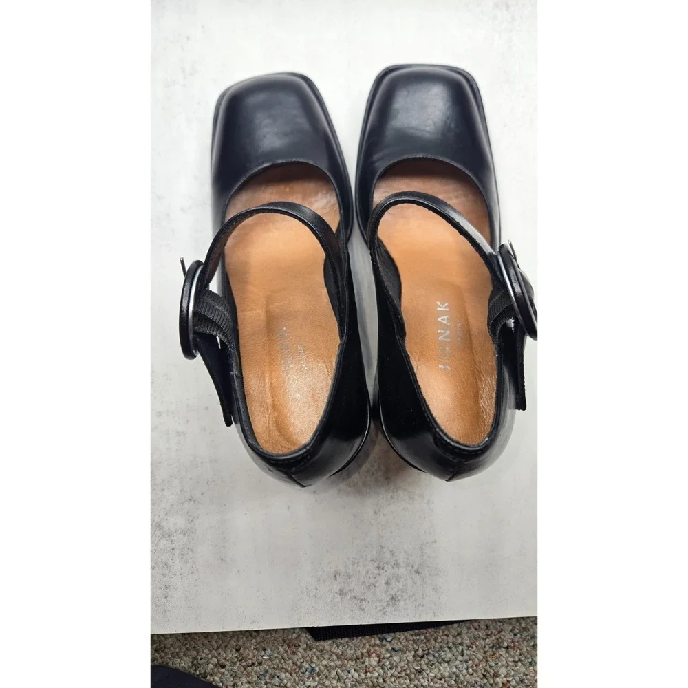 Jonak pre owned